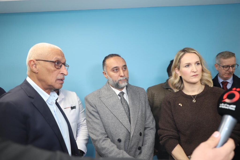 WhatsApp Image 2026-01-13 at 2.44.42 PM