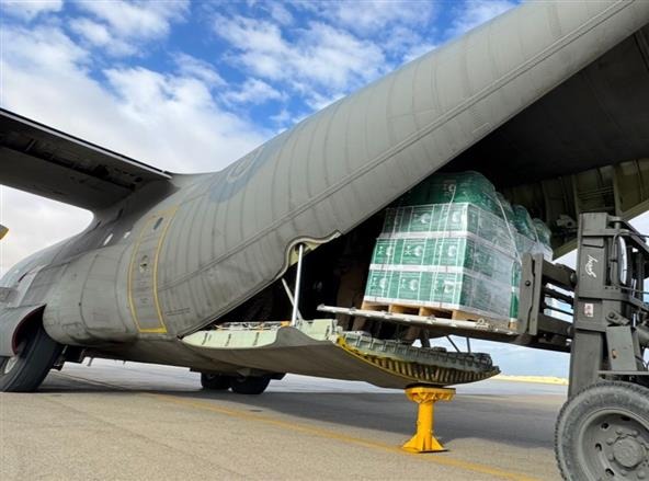 WhatsApp Image 2026-01-15 at 1.07.45 PM