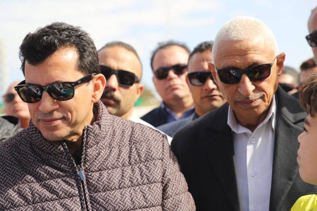 WhatsApp Image 2026-01-20 at 3.11.22 PM