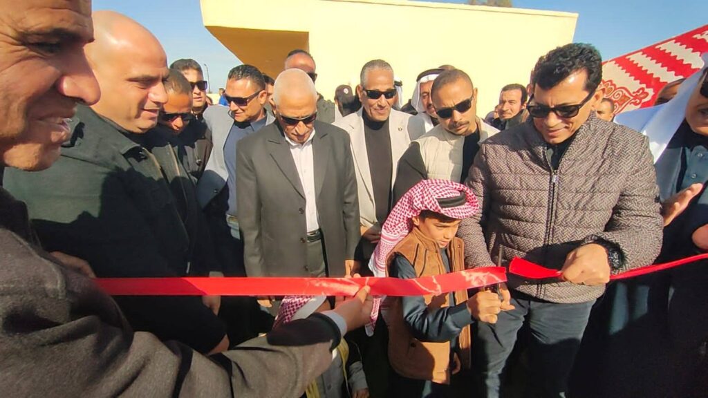 WhatsApp Image 2026-01-20 at 3.11.23 PM