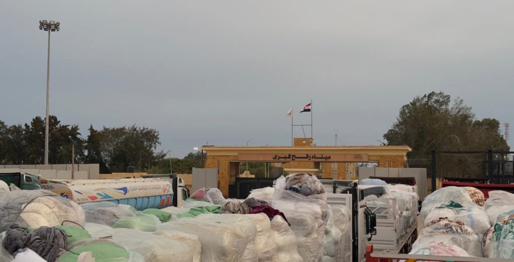 WhatsApp Image 2026-01-22 at 11.12.43 AM