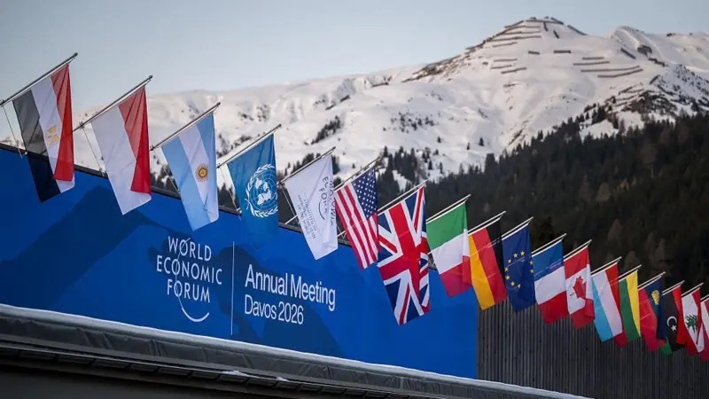 WhatsApp Image 2026-01-24 at 7.55.50 PM