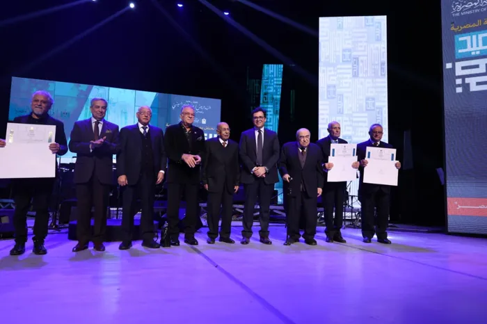 bdddea60-ecad-11f0-8f75-8b2a724258ed-file-1767889140736-268553341