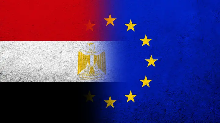 ca6397c7-e616-4a04-b48e-92e478f49456_16x9_1200x676