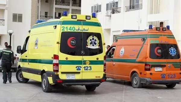 dd615cb9-37f7-4eb8-bf03-7c7dd88c1956_16x9_600x338 dd615cb9-37f7-4eb8-bf03-7c7dd88c1956_16x9_600x338