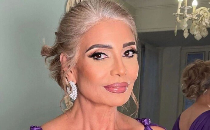 elaosboa05961 elaosboa05961