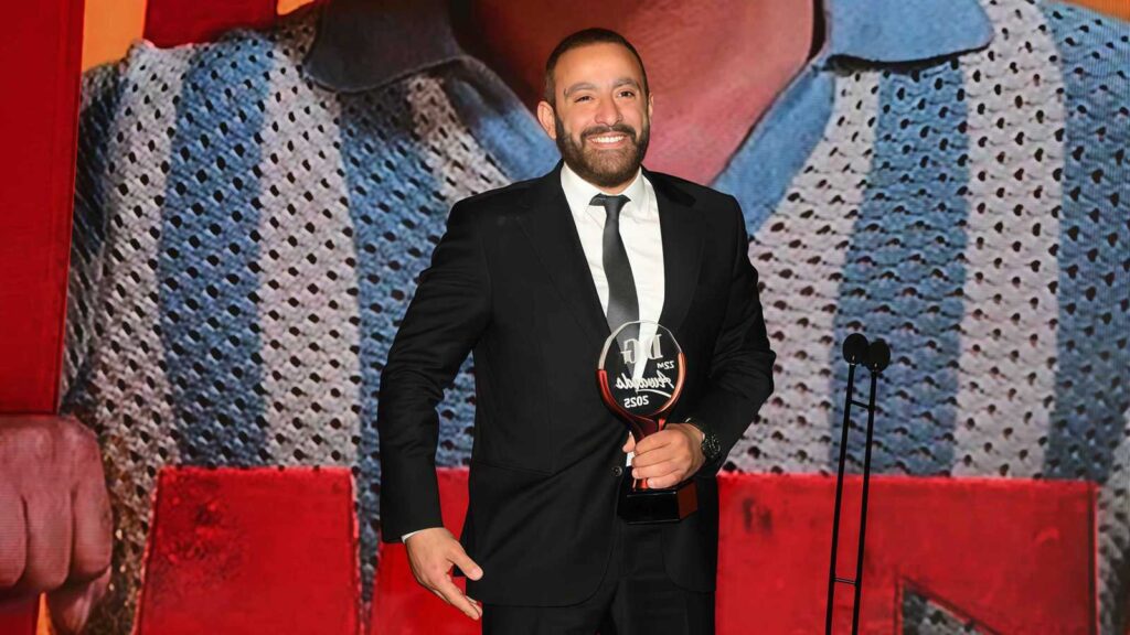 fae60e54-ee7b-4907-bf92-a5dc906e2cba