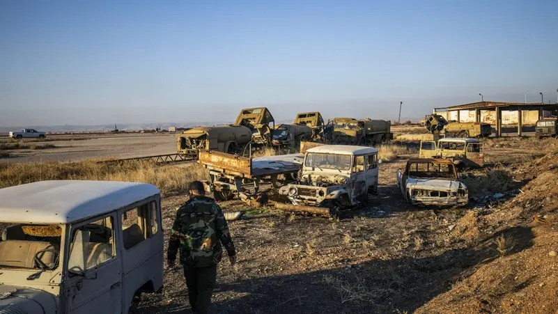 fec4474c-4e37-4440-8e79-90428dd319cc_16x9_1200x676