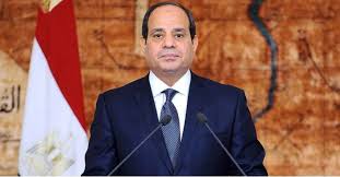 images (2) images (2)