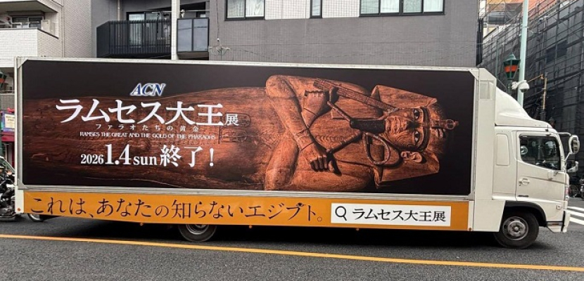 resize (4) resize (4)