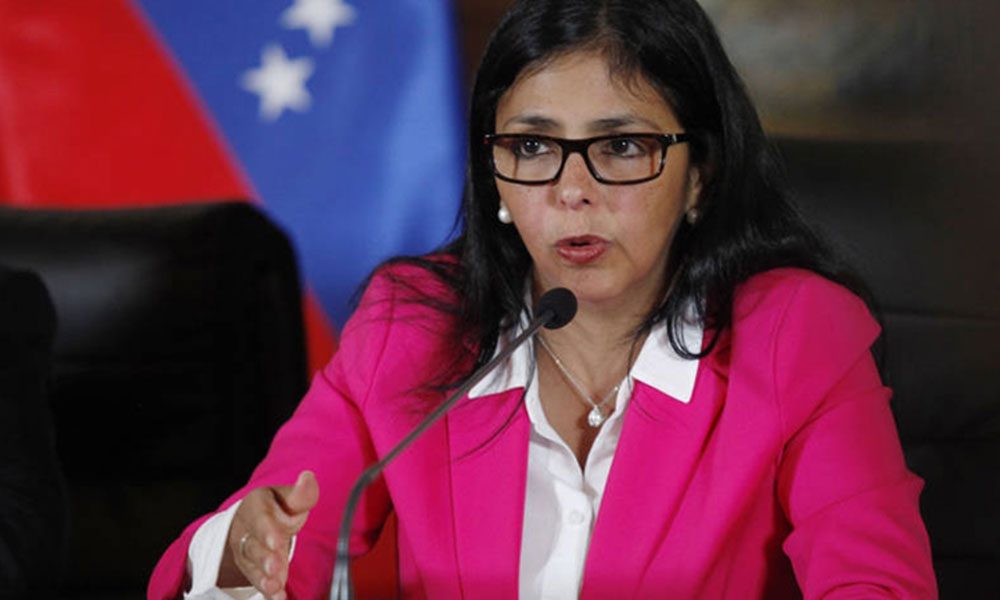 venezuela-1-1000x600