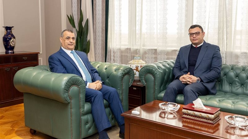 انتاج اسكتا