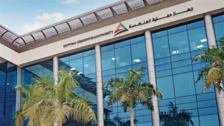 حماية مسته حماية مسته