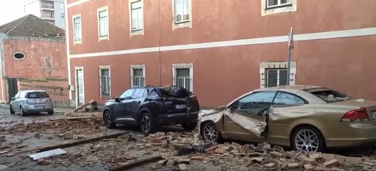 لقطة-شاشة-2026-01-29-143959 لقطة-شاشة-2026-01-29-143959