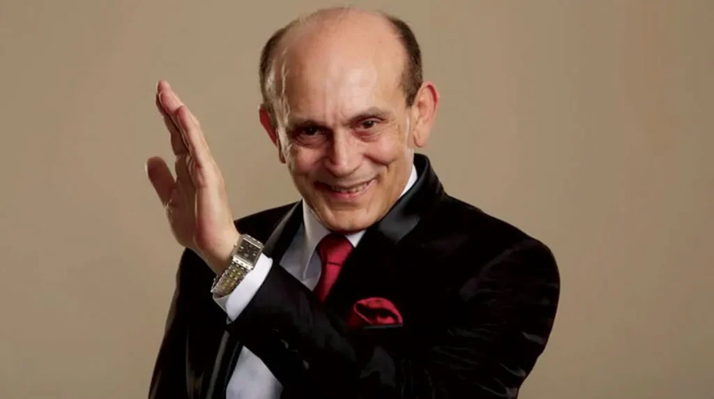 نقل-الفنان-محمد-صبحي-للمستشفى2