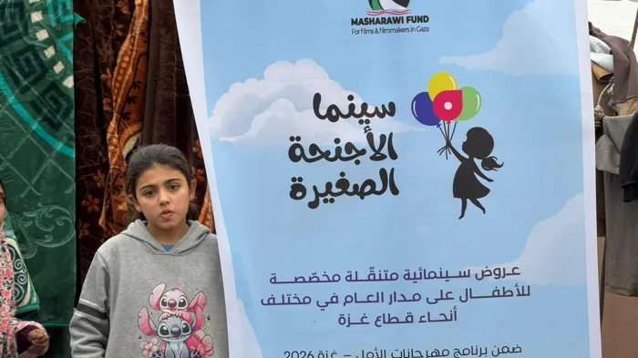 0f52a550-0344-11f1-bf6d-a539ad9bacd1-file-1770372627486-456178764