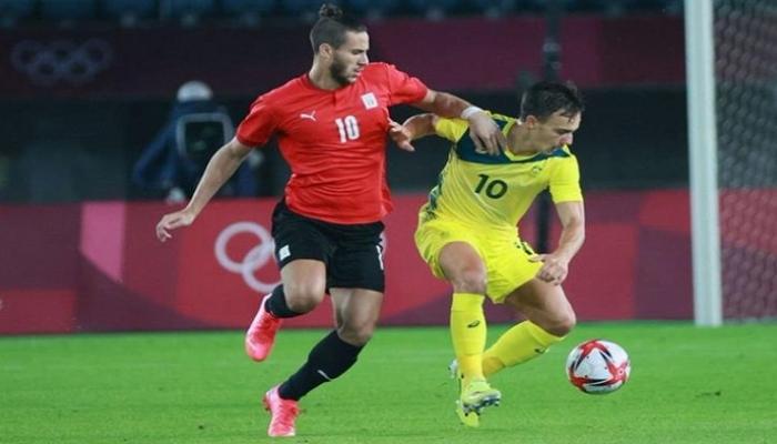 100-130357-egypt-brazil-tokyo2020-olympics_700x400 100-130357-egypt-brazil-tokyo2020-olympics_700x400