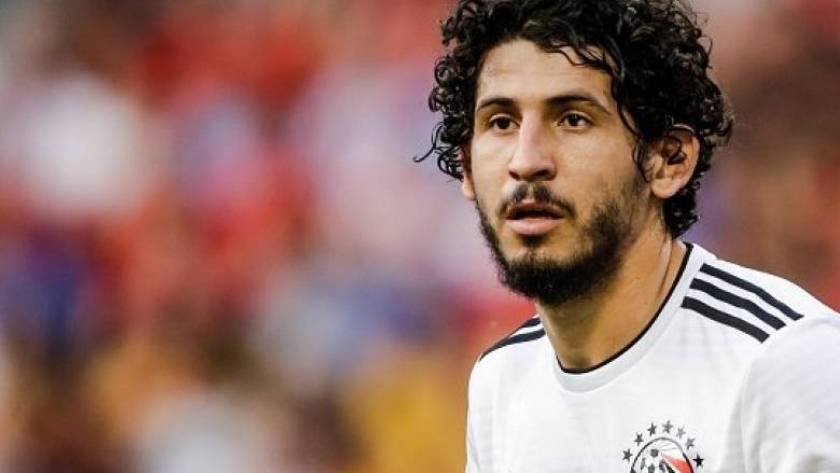 16327295781595620695