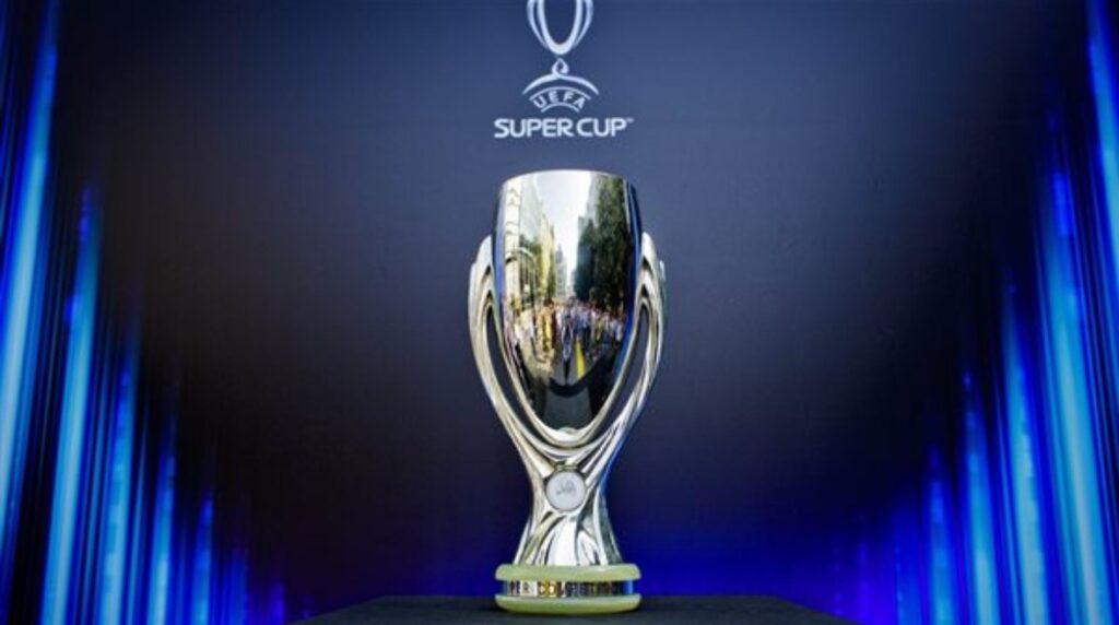 16791521047945202602110518201820