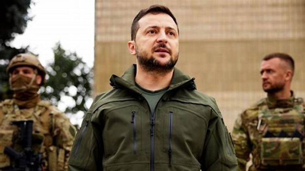 1715147540Untitled-1