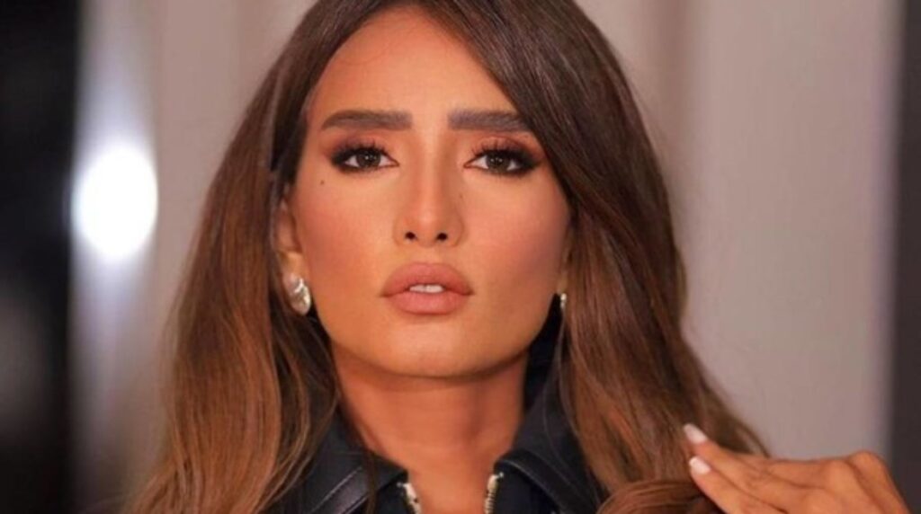 1734211848630820240209102001201