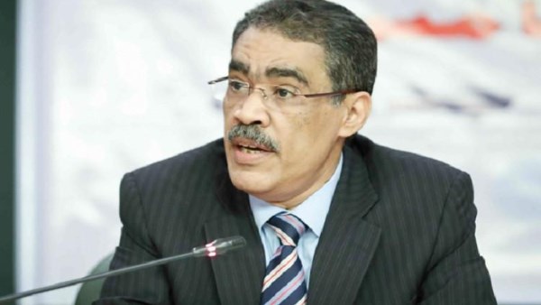 1736123079193202311270719511951