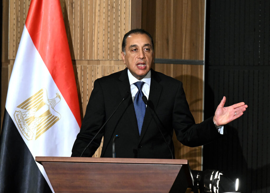 1748791910_829_469435_503569057_1243396977830720_3770614184444434513_n