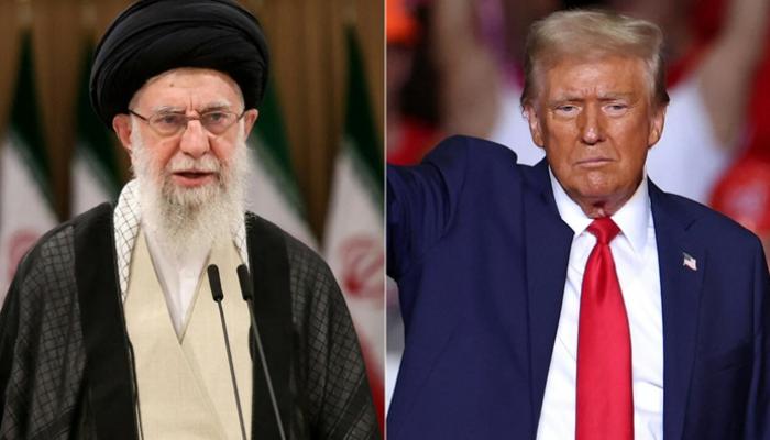 194-021310-khamenei-trump-iran-united-nations-nuclear-deal_700x400 194-021310-khamenei-trump-iran-united-nations-nuclear-deal_700x400