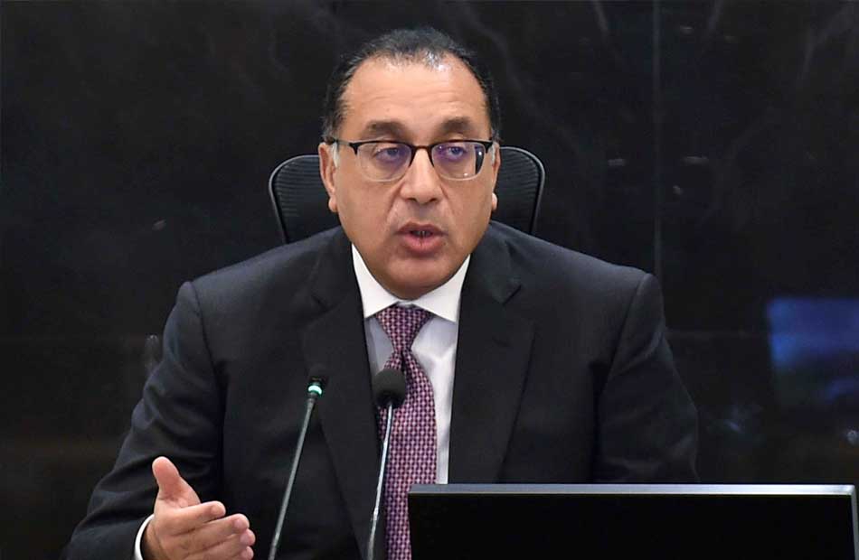 19_2023-638199483689954825-995