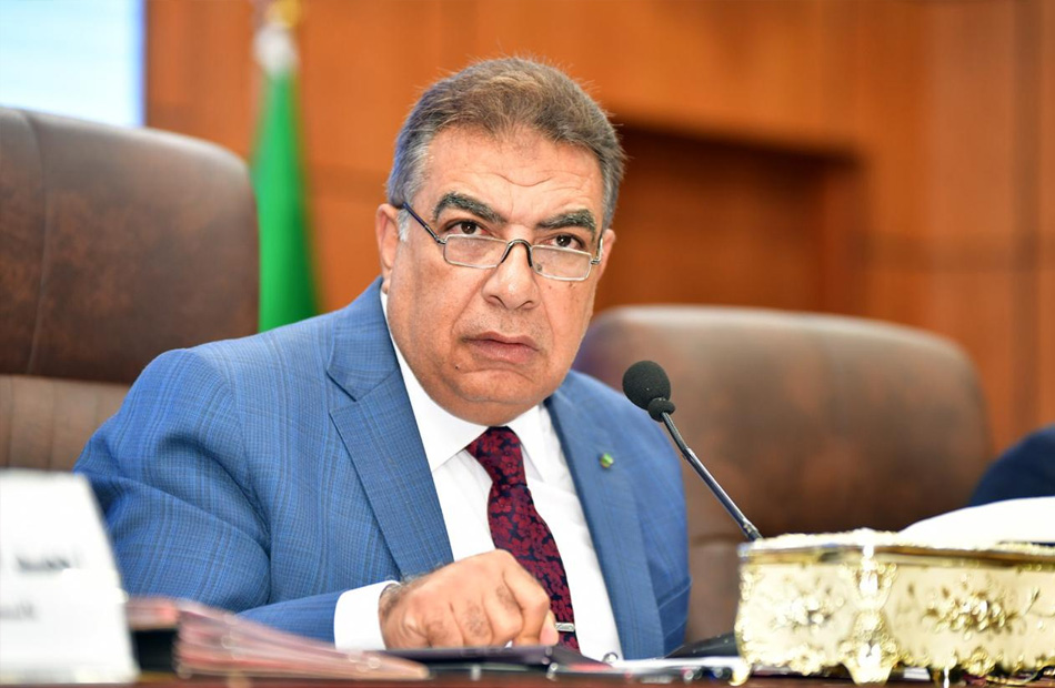 19_2025-638888707879529480-952