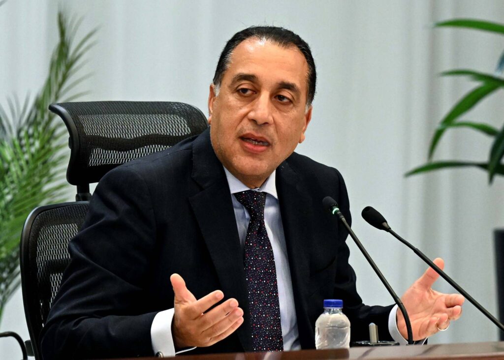 19_2025-639022028273875560-387