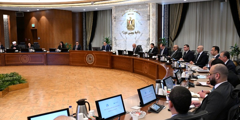 19_2026-639056380774973682-497