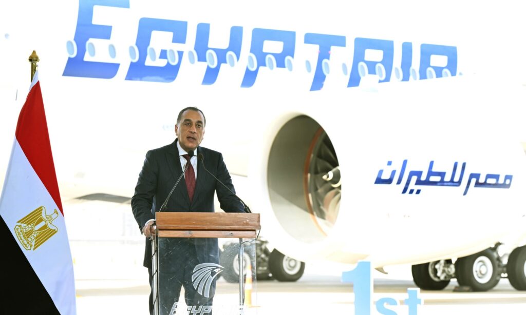 19_2026-639066806593459818-345