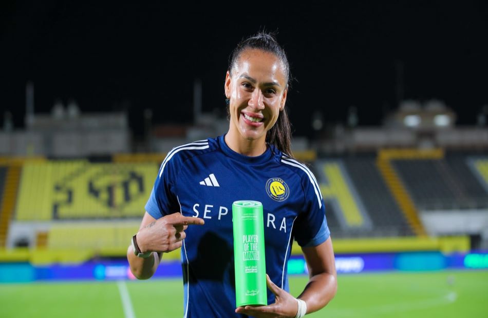 19_2026-639069180752918999-291