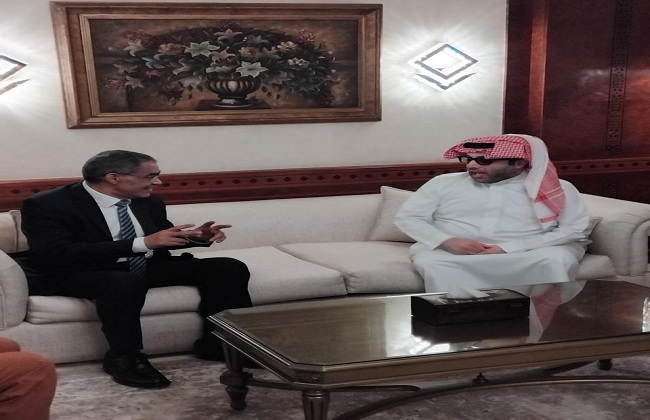 19_2026-639074028587610129-761