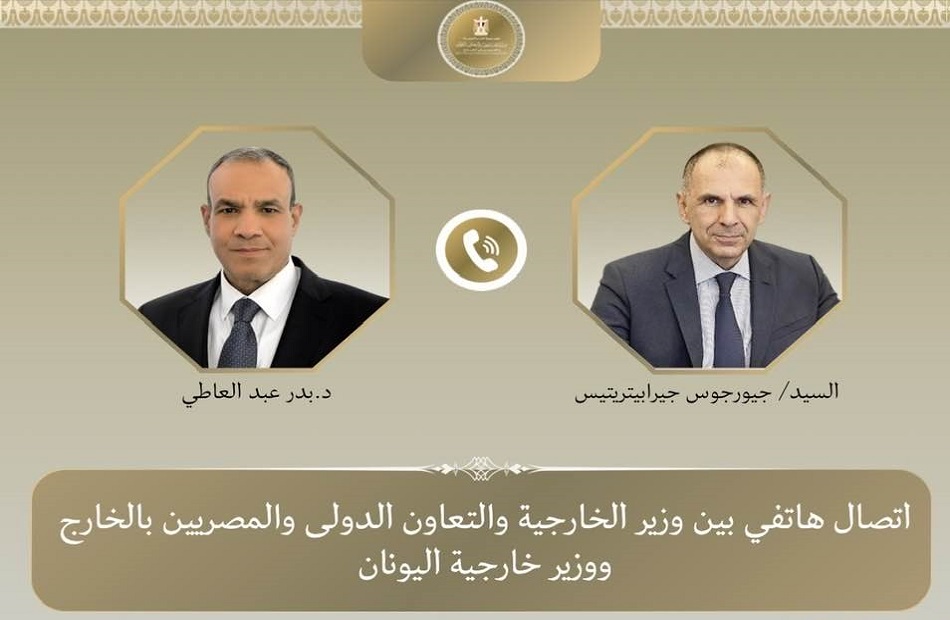 19_2026-639078098453886642-388