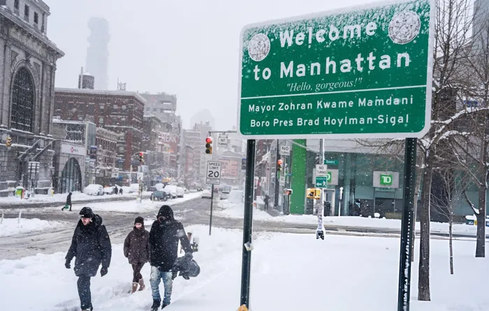 1aa10df0-117e-11f1-9284-498beaf50168-file-1771936873317-726227954 1aa10df0-117e-11f1-9284-498beaf50168-file-1771936873317-726227954