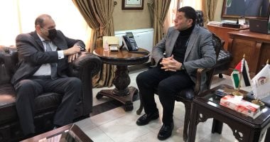 202201200836133613 202201200836133613