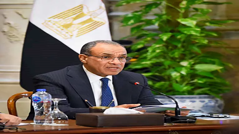 2025_12_19_16_38_33_732