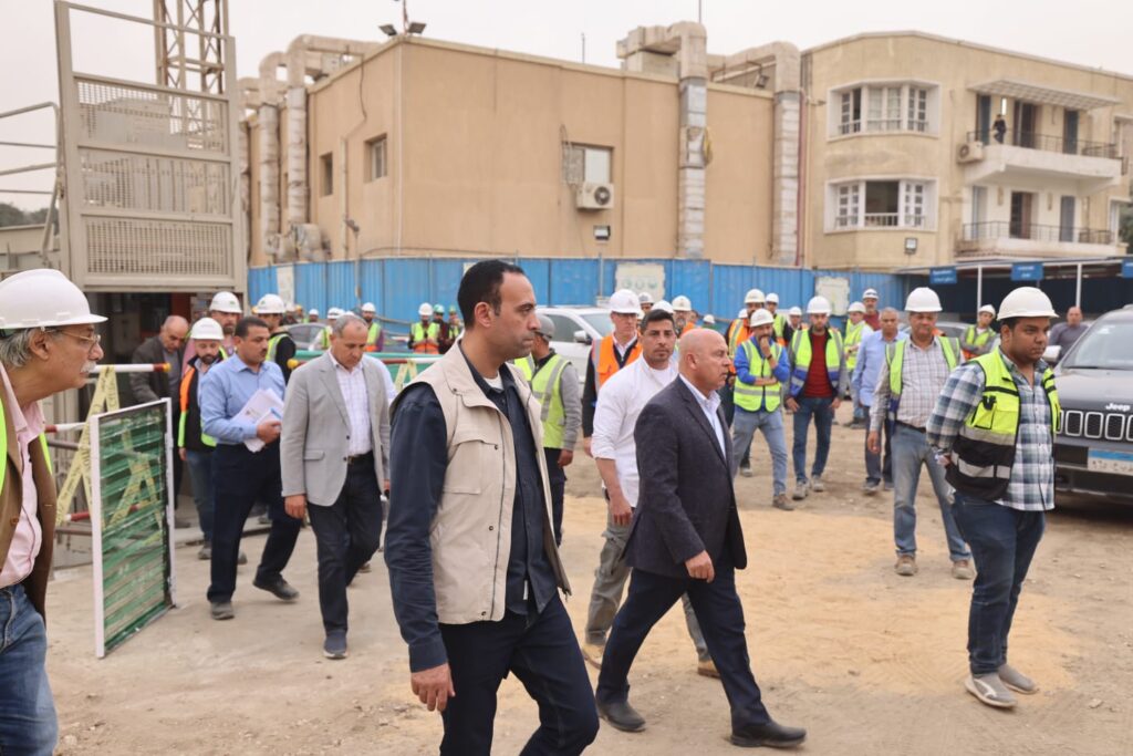 2026-639069245044942690-494