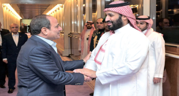 2026-639074961864468323-446