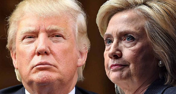 2026-639077541120825250-82