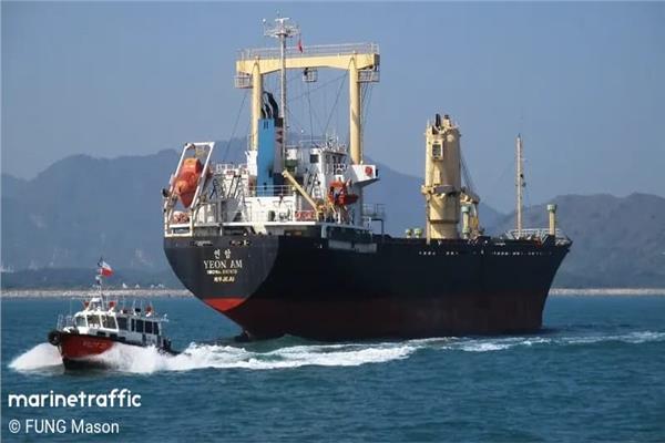 20260201101801609 20260201101801609