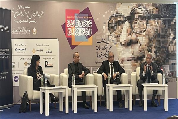 20260203103649944 20260203103649944