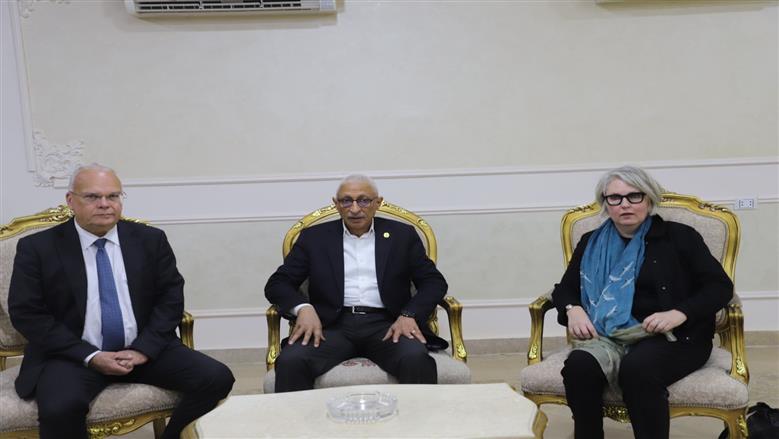 2026_2_12_12_18_17_569