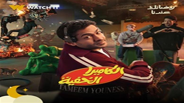 2026_2_16_19_24_3_186