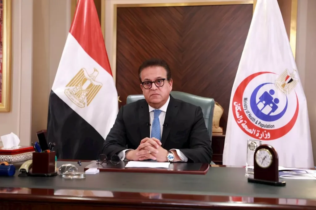 2026_2_17_12_50_17_159 2026_2_17_12_50_17_159