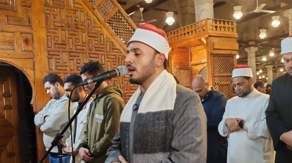 2842153110184120260219123207327