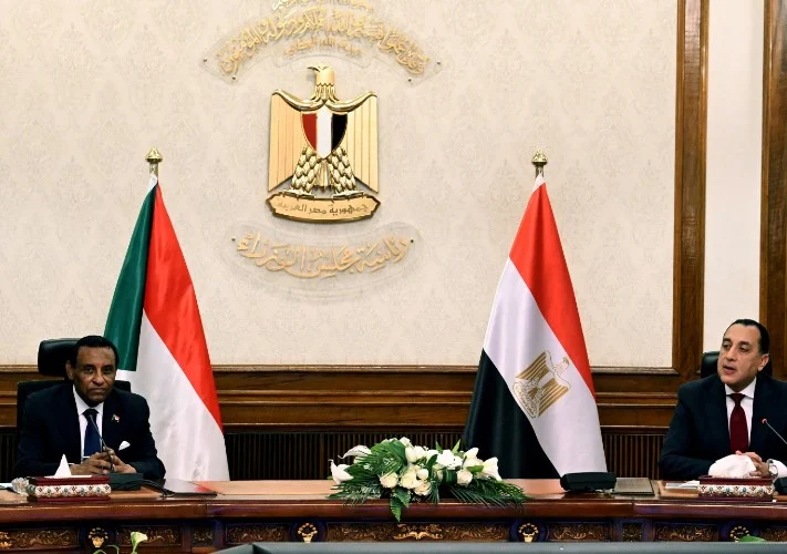 2941761844671202602260654505450