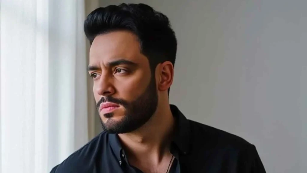 38522116-35e5-47ae-9264-9df84ee4b361